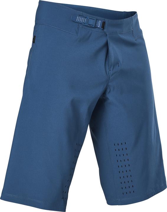 Produktbild Fox SHORT 22 DEFEND SE BLUE 34 (34)