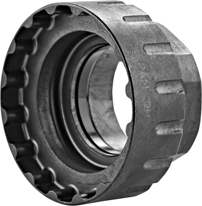 Produktbild Shimano XTR FC-M9100-1 (170 mm)