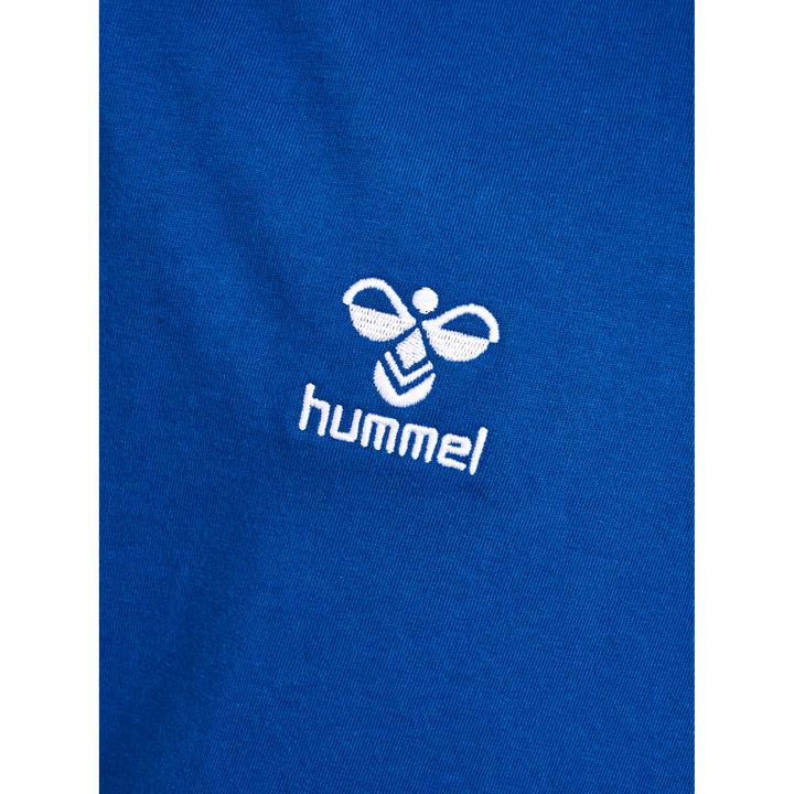 Immagine prodotto hummel HMLGO 2.0 T-SHIRT BAMBINO S/S (140)