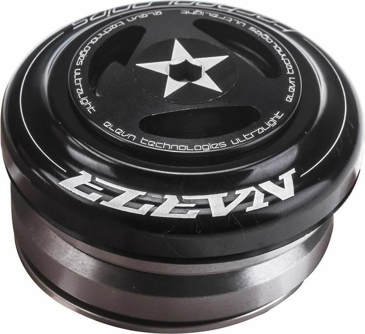 Elevn Tecnologie Integre 1-1/8"