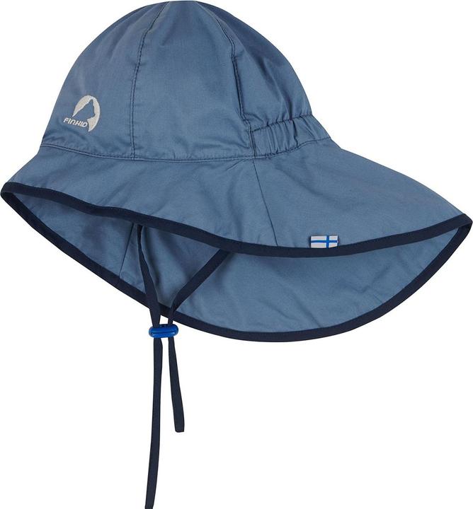 Blu marino, Colomba