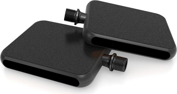 Actual product image Moto Reflex