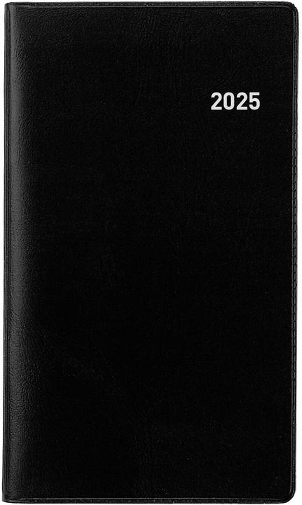 Produktbild Biella Planer Luzern (8.7 x 15.3 cm, Deutsch, Englisch, Italienisch, Französisch)