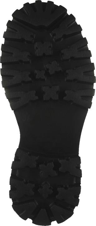 Actual product image Felmini Discover our comfortable and stylish leisure lace-up ankle boot from. Classic and the (39)