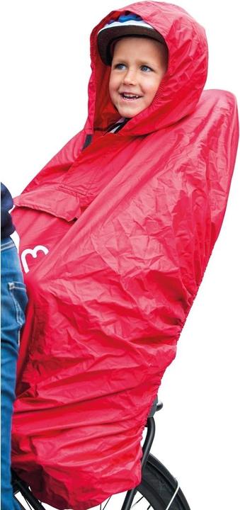 Image du produit hamax Poncho de pluie