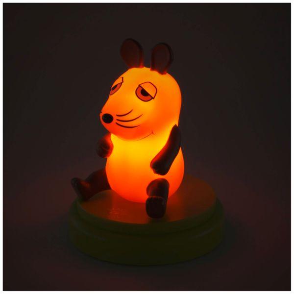 Immagine prodotto Ansmann Mouse a luce notturna