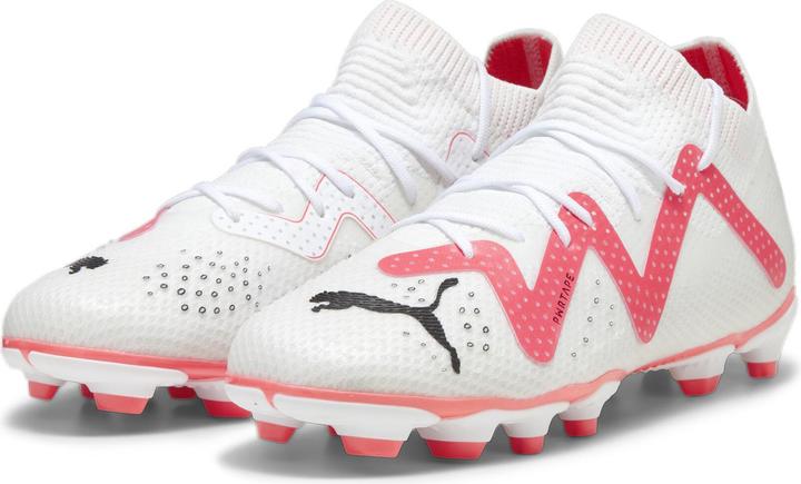 Produktbild Puma Future Pro Fg/Ag Jr (37)