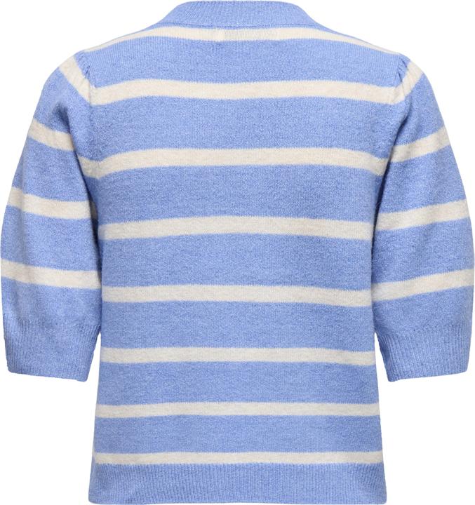 Actual product image Only ONLRICA knitted jumper Knitted jumper (M)