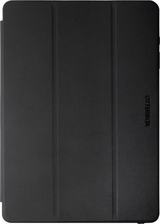 Produktbild OtterBox React Folio (Galaxy Tab S9 Plus)