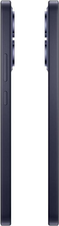 Image du produit OPPO Reno 13F 5G 8GB/256GB, bleu (UE) (256 Go, Grenat, 6.65", 50 Mpx, 5G)