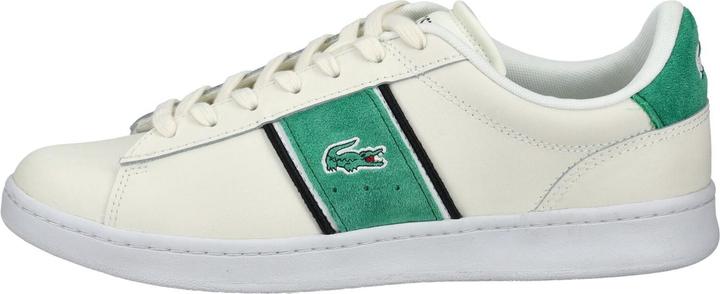 Actual product image Lacoste Sneaker (42.5)