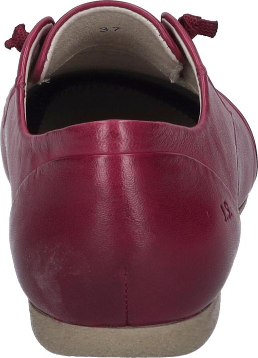 Produktbild Josef Seibel 87201-971 (42)