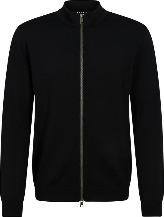 Produktbild Falke BA Zip Jacket m (4XL)