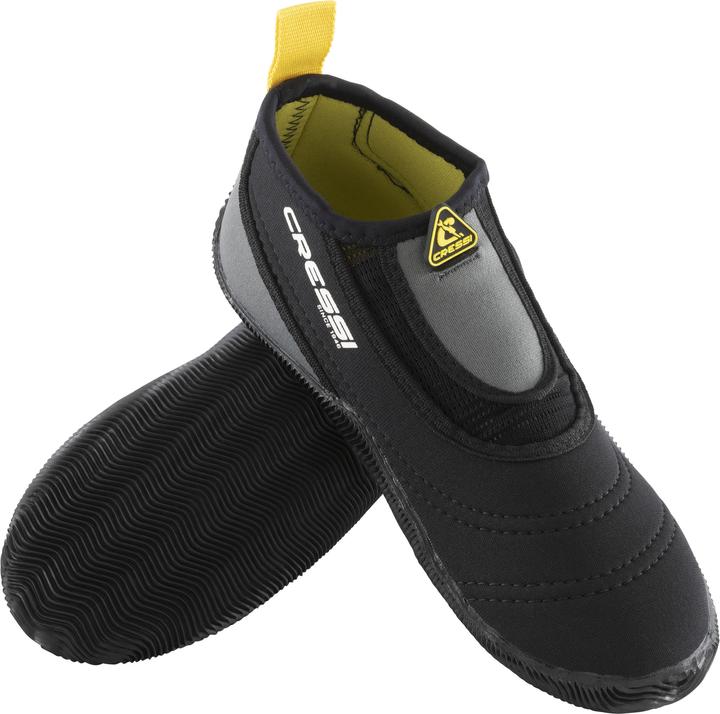 Produktbild Cressi Aquatrek Pro (39)