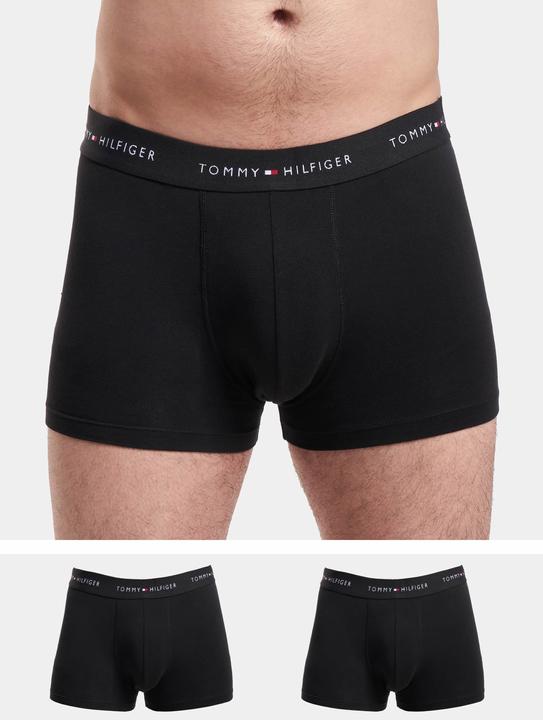 Produktbild Tommy Hilfiger Essential (XL, 3er Pack)