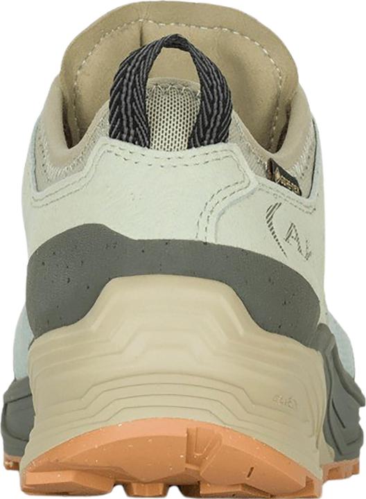 Image du produit AKU Women's Omnia V-Light GTX (41.5)