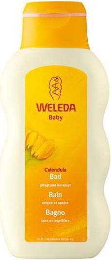Image du produit Weleda Calendula