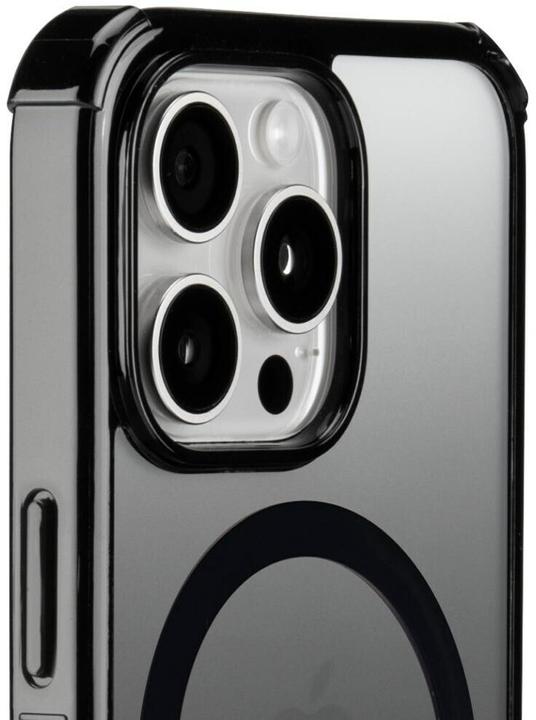Image du produit Hama Protection extrême (Apple iPhone 16 Pro Max)