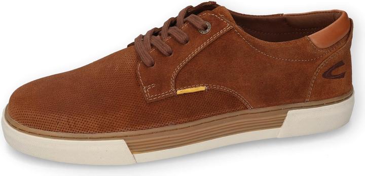Immagine prodotto Camel Active Halbschuhe (50)
