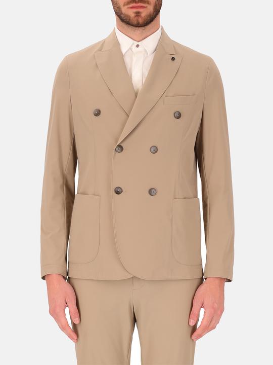 Produktbild Distretto 12 Jacket (S)