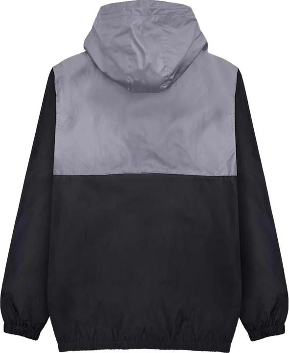 Image du produit Lambretta - Veste SCOOTER - Homme (XL)