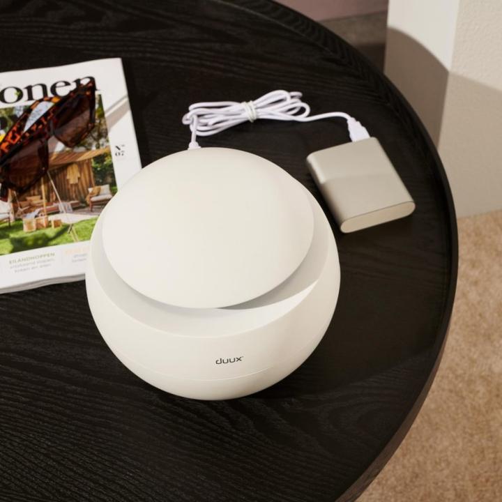 Actual product image Duux Sphere Air (10 m²)
