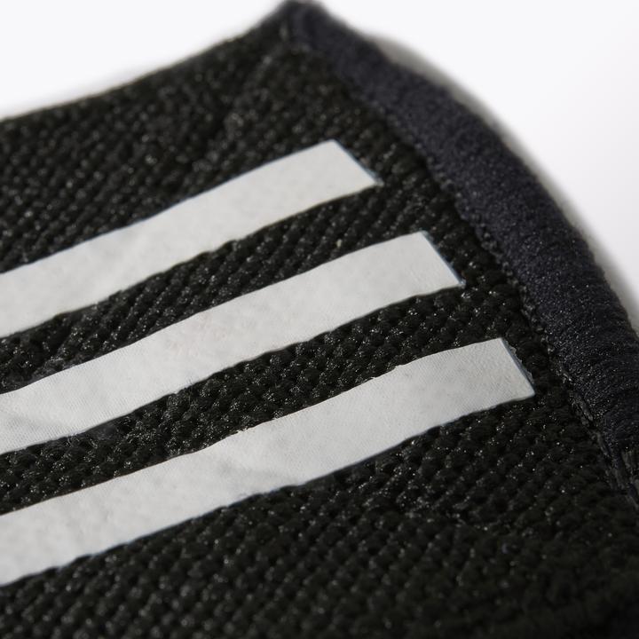 Actual product image adidas Ankle Strap