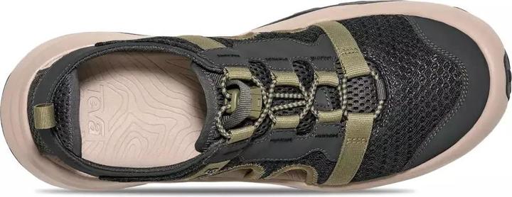 Produktbild Teva Outflow CT (47)