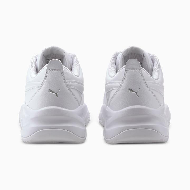 Produktbild Puma Schnürschuhe (37.5)