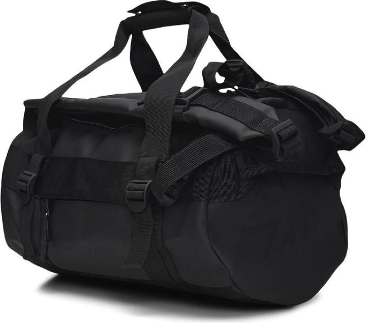 Produktbild Rains Texel Duffel Bag Mini W3 2025-SS (19 l)