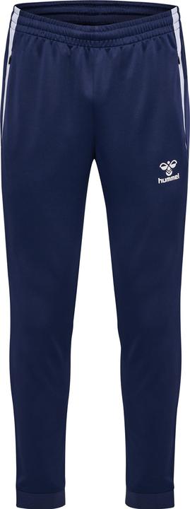 Produktbild hummel hmlLEAD 2.0 TRACK PANTS (XL)