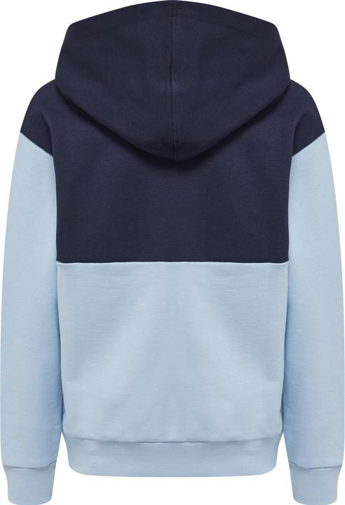 Produktbild hummel Morten Hoodie (140)