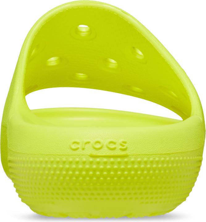 Image du produit Crocs Classic Slide v2 (41, 41.5, 42, 41 1/3)