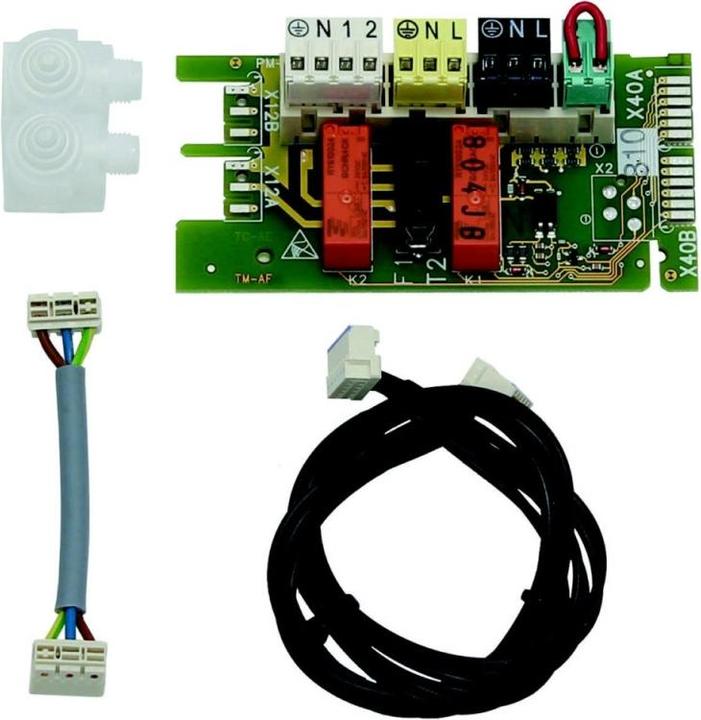 Vaillant Multifunktionsmodul 2/7 VR 40 - 0020017744