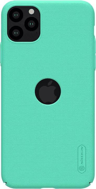 Image du produit Nillkin Super Frosted Shield Case (Apple iPhone 11 Pro Max)