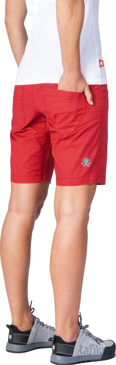 Immagine prodotto Rafiki Women's Muriel (38, M)