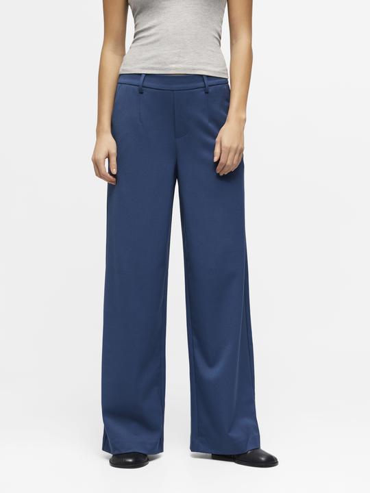 Produktbild Object Wide Fit Hose (44)