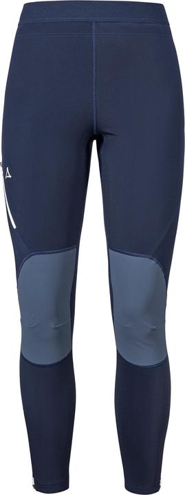 Produktbild Schöffel Tristkopf (3XL)