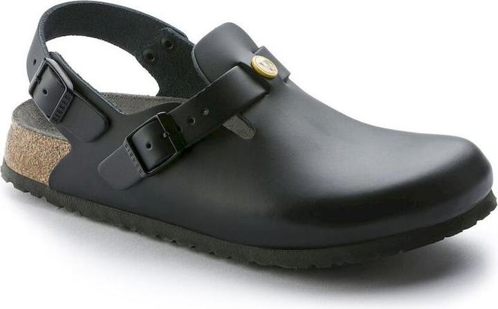 Actual product image Birkenstock Mules (38)