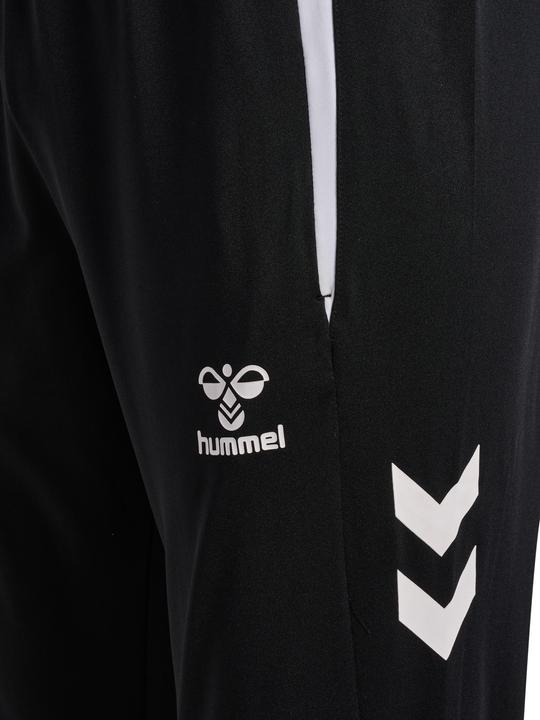 Actual product image hummel hmlLEAD 2.0 TRAINING PANTS (S)