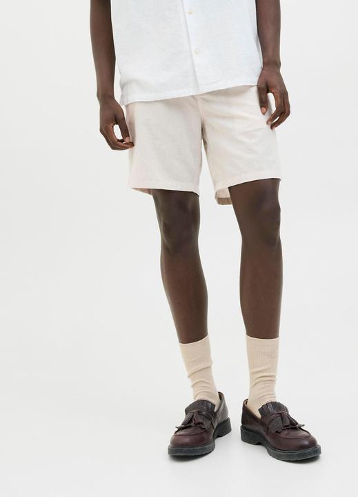 Image du produit Jack & Jones Jpstace Jjsummer Short Sn (XL)