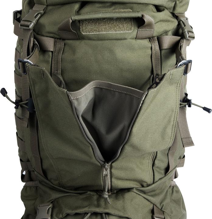 Produktbild Tasmanian Tiger TT Pathfinder MKII (80 l)