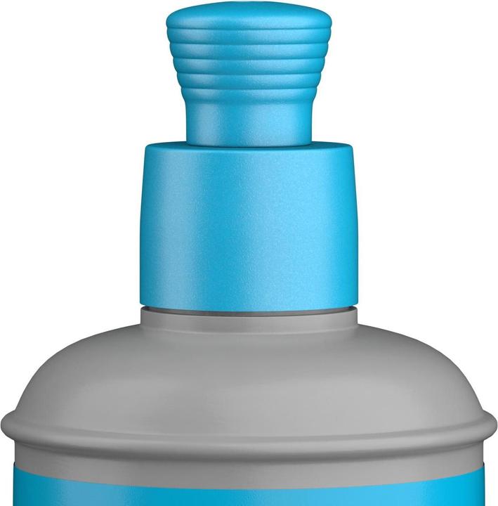 Immagine prodotto Tigi Bed Head Urban Antidotes - Recupero idratazione Rush Shampoo (400 ml, Shampoo liquido)