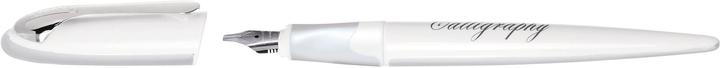 Immagine prodotto Online Penna stilografica Air Pastel 1.8mm (Argento, 100 x)