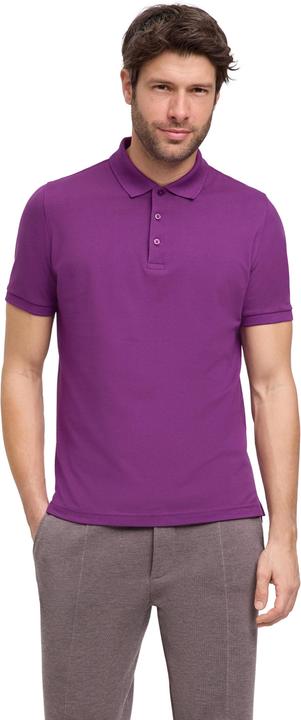 Actual product image Falke Men (XXL)
