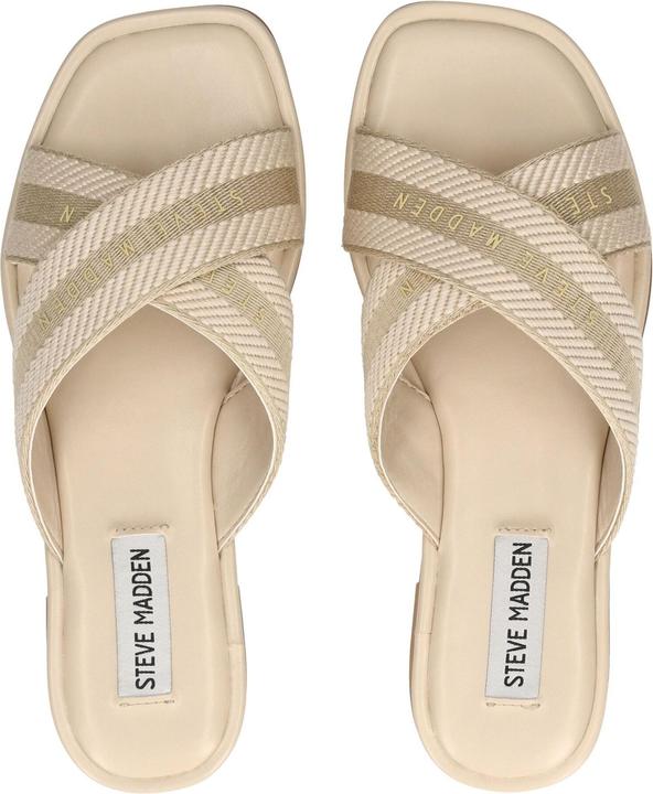 Produktbild Steve Madden Pantoletten (39)