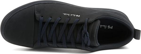 Produktbild Paul Smith 5240121 (40.5)