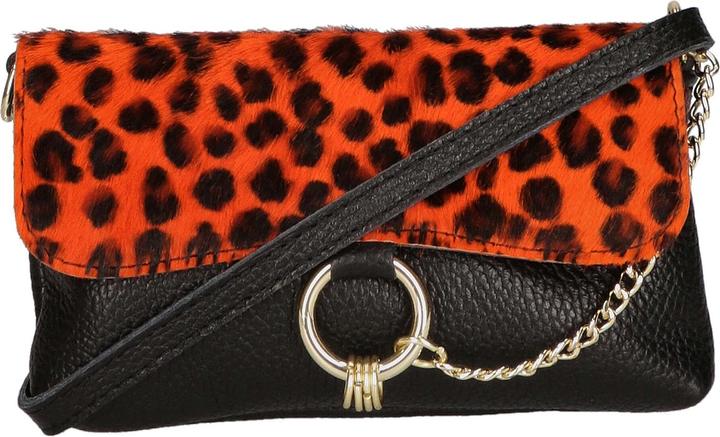 Image du produit Gave Lux Sac d'embrayage