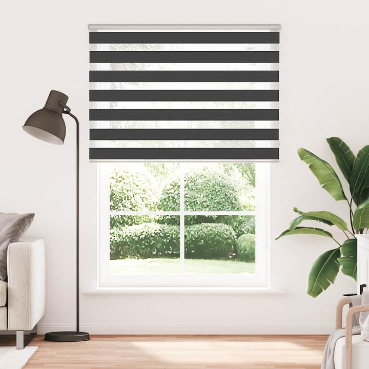 Produktbild VidaXL Maritza (155 x 200 cm)