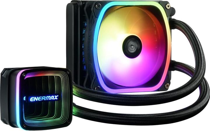 Produktbild Enermax Aquafusion ADV